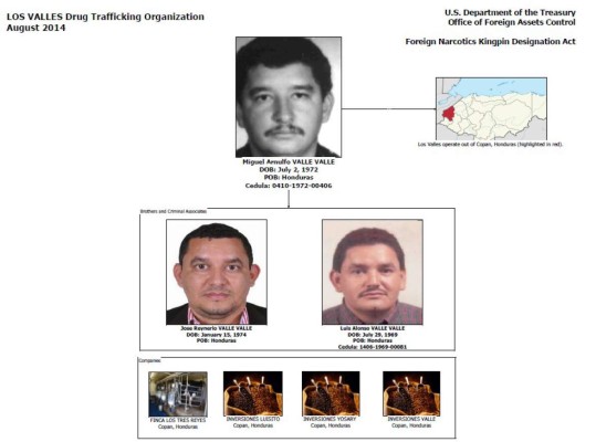 Reynerio Valle: 'Cuando ya no se tiene nada, hasta la familia lo abandona”